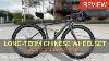 1000km With Chinese Carbon Wheelset Review Avian Cr2 R255 Cycling In Malaysia