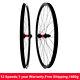 12 Speed Carbon Mtb Disc Wheelset 29er 30x25mm Dt240s Hub Boost Wheels Tubeless