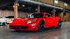 2010 Ferrari 458 Italia Coupe Oakley Design 630 Carbon Edition U0026 Hre Wheels Hcl 4482