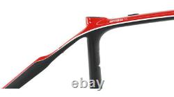 2016 Specialized Alias Pro Frameset Road 54cm Carbon