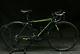 2018 Cervelo S5 Dura Ace 9100 Carbon Road 48cm Hed Ardennes Wheels Preowned