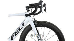 2019 Felt AR2 Road 54cm Carbon Shimano Ultegra Di2