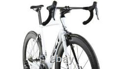 2019 Felt AR2 Road 54cm Carbon Shimano Ultegra Di2