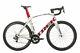 2019 Trek Madone Slr Road Bike 58cm 700c Carbon Sram Red Etap Zipp Carbon Wheels