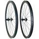 29er Mtb Xc Carbon Wheels Mountain Bike Boost Wheelset 30mm Wide 28/32h Hg Xd Ms