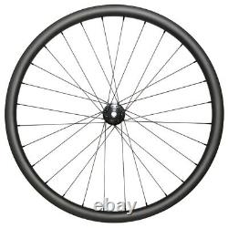29er MTB XC Carbon Wheels Mountain Bike BOOST Wheelset 30mm Wide 28/32H HG XD MS