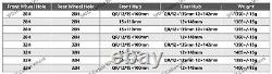 29er MTB XC Carbon Wheels Mountain Bike BOOST Wheelset 30mm Wide 28/32H HG XD MS