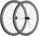 30/40/45/55mm Disc Brake Carbon Wheels 700c Road Bike Disc Carbon Wheelset Matt