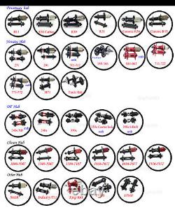 38/50/60/88mm Alloy Brake Carbon Wheelset Bicycles Alloy Brake Line Wheels Race