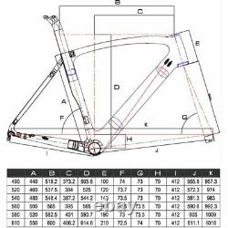 49cm Road Bike Disc brake carbon frame aero alloy wheels 700C race full bicycle