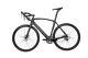 54cm Road Bike Disc Brake Carbon Frame Aero Alloy Wheels 700c Race Full Bicycle
