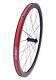 650cv-brake Carbon Wheels With Powerway R36 Hub With 1423 Spoke For Road Bicycle