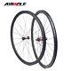 700c 3325mm Carbon Wheelset Road Bike Wheels Bicycle Wheel Tubeless Dt 240s Hub