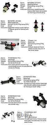 700C 38/50/60/88mm Depth Road Bike Clincher Carbon Wheelset with Powerway Hub