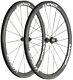 700c 40mm Carbon Wheels 25mm U Shape Clincher Road Bike Cycle Carbon Wheelset Ud