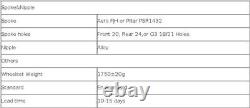 700C Carbon Wheels 25mm Width 50mm 88mm Depth Mixed Wheelset for Road Cycling