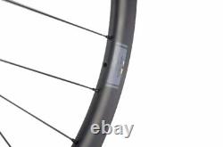 700C Carbon Wheelset 38mm with DT240 Hub Race Bicycle Wheels Clincher 25mm Width