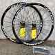 700c Fixed Gear Wheels Track Wheel Bike Bicycle Road Wheelsets Track Wheelset