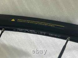 700C Fixed Gear Wheels Track Wheel Bike Bicycle Road Wheelsets Track Wheelset