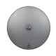 700c Full Carbon Disc Wheel Track Disc Wheels Or Road Bike Disc Bicycle Wheels