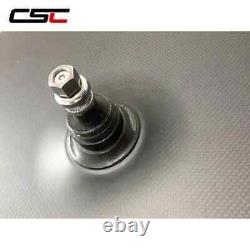 700C Full Carbon Road / Track Bike Disc Wheel Rear Plane Wheel Clincher Tubular