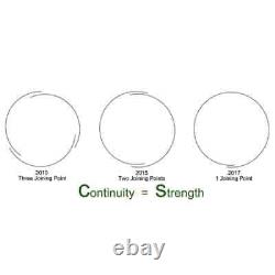 700C Road Bike Carbon Wheels 28mm Width Hook Tubeless Gravel Bicycle Wheelset