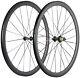700c Road Bike Carbon Wheels 38mm Carbon Wheelset 23mm Cycle Ud Matte Basalt