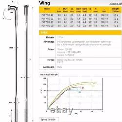 700c Carbon Road Bike Wheels 38x25mm Clincher/Tubular/Tubeless Bicycle Wheelset