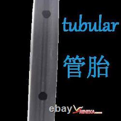 700c Gravel Bike Carbon Wheels 25mm 28mm Width 40mm 50mm 60mm Depth Disc Brake