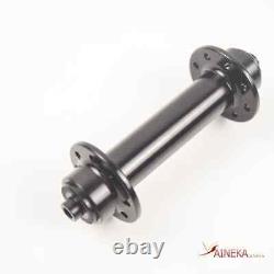 700c Road bike Carbon Fiber Wheels 35 38 45 55mm Depth Rim 25mm Width R13 Hub