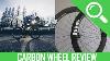 Affordable Carbon Wheels Review Video