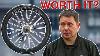 Are Carbon Wheels Really Worth It Upgrading My Budget Bike Build