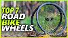 Best Road Bike Wheels 2023 Top 7 Best Budget Road Bike Wheels
