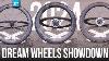 Best Road Bike Wheels 2024 Enve Vs Zipp Vs Princeton Vs Roval Vs Cadex Carbon Wheel Group Test