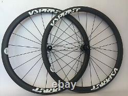 Bike wheel Road Bike Carbon Wheels Clincher wheel Carbon Wheel