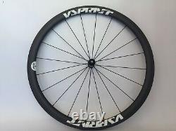 Bike wheel Road Bike Carbon Wheels Clincher wheel Carbon Wheel