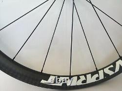 Bike wheel Road Bike Carbon Wheels Clincher wheel Carbon Wheel