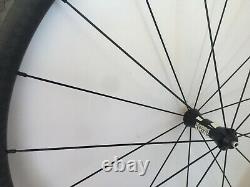 Bike wheel Road Bike Carbon Wheels Clincher wheel Carbon Wheel