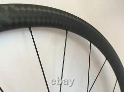 Bike wheel Road Bike Carbon Wheels Clincher wheel Carbon Wheel