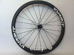 Bike wheel Road Bike Carbon Wheels Clincher wheel Carbon Wheel