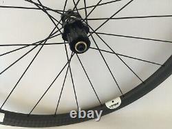 Bike wheel Road Bike Carbon Wheels Clincher wheel Carbon Wheel