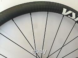 Bike wheel Road Bike Carbon Wheels Clincher wheel Carbon Wheel