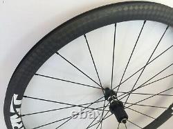 Bike wheel Road Bike Carbon Wheels Clincher wheel Carbon Wheel