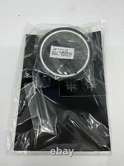 Black Inc Sixty + CeramicSpeed Clincher 56mm Disc Brake All-Road Wheelset