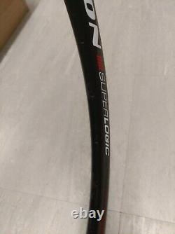 Brand New Ritchey Carbon Superlogic 26 Circular Rim Wheel For Mtb / Road