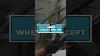 Brand New Xentis High X Gravel U0026 Road Carbon Wheel Gravelbike Roadbike