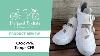 Canyon Tempr Cfr Carbon Fiber Road Shoes Review Feat Boa Li2 Aluminum Dials Performwrap Upper