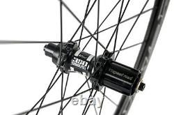 Carbon 60mm Aluminum Braking Surface Wheelset DT Swiss Hub Handbuild 700C Road