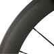 Carbon Fiber Road Bike Wheelset Depth 38/50/60/88mm Clincher Bicycle Wheels