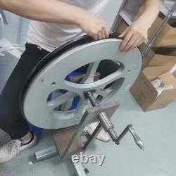 Carbon Wheels 700C 2830 35 40 45 55 60mm Road Bike Wheelset Center Lock